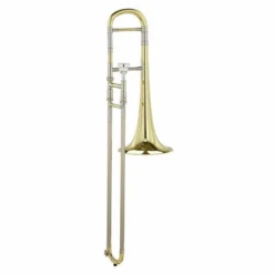 Yamaha YSL-871 Alto Trombone -SoundSensationYamaha 14345218 800