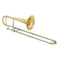 Yamaha YSL-871 Alto Trombone