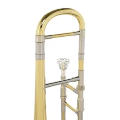 Yamaha YSL-871 Alto Trombone -SoundSensationYamaha 14345233 800