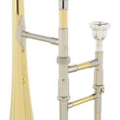 Yamaha YSL-871 Alto Trombone -SoundSensationYamaha 14345238 800