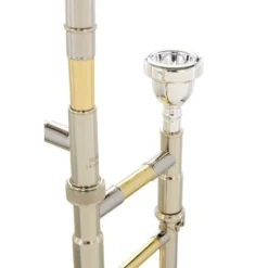 Yamaha YSL-871 Alto Trombone -SoundSensationYamaha 14345243 800