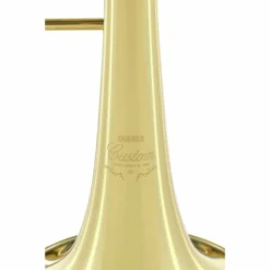 Yamaha YSL-871 Alto Trombone -SoundSensationYamaha 14345248 800