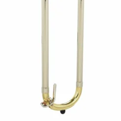 Yamaha YSL-871 Alto Trombone -SoundSensationYamaha 14345253 800