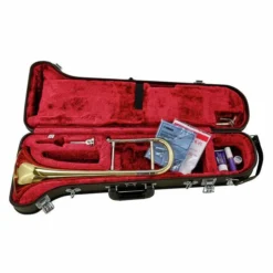 Yamaha YSL-871 Alto Trombone -SoundSensationYamaha 14345258 800