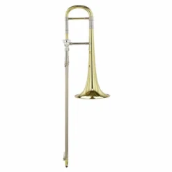 Yamaha YSL-871 Alto Trombone -SoundSensationYamaha 14345273 800