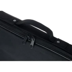 Yamaha Reface Soft Bag -SoundSensationYamaha 14366268 800