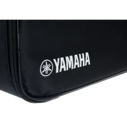 Yamaha Reface Soft Bag -SoundSensationYamaha 14366273 800
