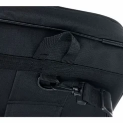 Yamaha Reface Soft Bag -SoundSensationYamaha 14366278 800