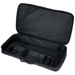 Yamaha Reface Soft Bag -SoundSensationYamaha 14366283 800