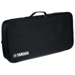 Yamaha Reface Soft Bag -SoundSensationYamaha 14366288 800