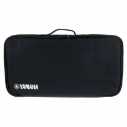 Yamaha Reface Soft Bag -SoundSensationYamaha 14366298 800