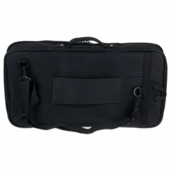 Yamaha Reface Soft Bag -SoundSensationYamaha 14366303 800