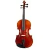 Yamaha VA 7SG 165 Viola 16,5"