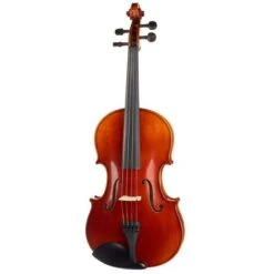 Yamaha VA 7SG 165 Viola 16,5"