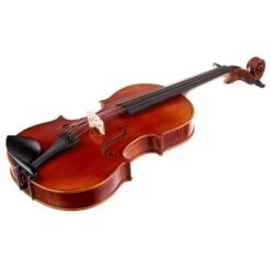 Yamaha VA 7SG 165 Viola 16,5" -SoundSensationYamaha 14373753 800