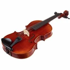 Yamaha VA 7SG 155 Viola 15,5" -SoundSensationYamaha 14373773 800