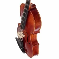 Yamaha VA 7SG 165 Viola 16,5" -SoundSensationYamaha 14373778 800