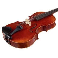 Yamaha VA 7SG 155 Viola 15,5" -SoundSensationYamaha 14373783 800