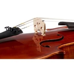 Yamaha VA 7SG 165 Viola 16,5" -SoundSensationYamaha 14373788 800