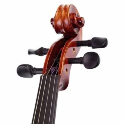 Yamaha VA 7SG 155 Viola 15,5" -SoundSensationYamaha 14373793 800