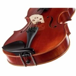 Yamaha VA 7SG 165 Viola 16,5" -SoundSensationYamaha 14373798 800
