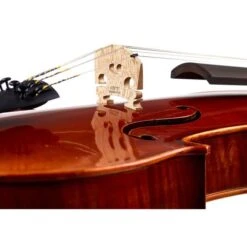 Yamaha VA 7SG 155 Viola 15,5" -SoundSensationYamaha 14373813 800