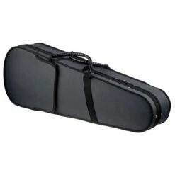 Yamaha VA 7SG 165 Viola 16,5" -SoundSensationYamaha 14373818 800