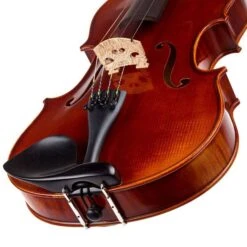Yamaha VA 7SG 155 Viola 15,5" -SoundSensationYamaha 14373823 800
