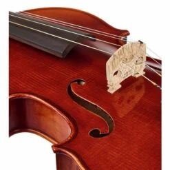 Yamaha VA 7SG 155 Viola 15,5" -SoundSensationYamaha 14373828 800