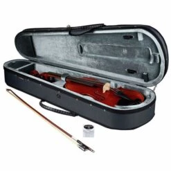 Yamaha VA 7SG 155 Viola 15,5" -SoundSensationYamaha 14373833 800