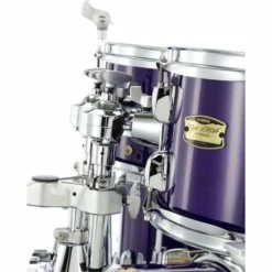 Yamaha Junior Kit Manu Katché Violet -SoundSensationYamaha 14384274 800