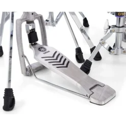 Yamaha Junior Kit Manu Katché Violet -SoundSensationYamaha 14384284 800