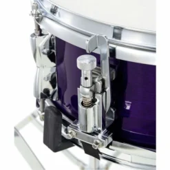 Yamaha Junior Kit Manu Katché Violet -SoundSensationYamaha 14384289 800
