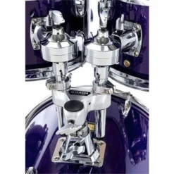 Yamaha Junior Kit Manu Katché Violet -SoundSensationYamaha 14384294 800