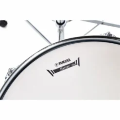 Yamaha Junior Kit Manu Katché Violet -SoundSensationYamaha 14384299 800