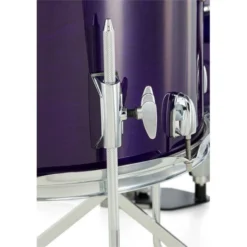 Yamaha Junior Kit Manu Katché Violet -SoundSensationYamaha 14384309 800