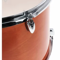 Yamaha Stage Custom 14"x11" TT -HA -SoundSensationYamaha 14388129 800