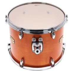 Yamaha Stage Custom 14"x11" TT -HA -SoundSensationYamaha 14388149 800