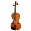 Yamaha V5 SC34 Violin 3/4