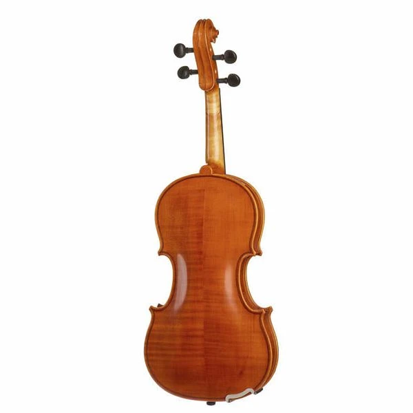 Yamaha V5 SC34 Violin 3/4 2 Yamaha V5 SC34 Violin 3/4 - Image 2