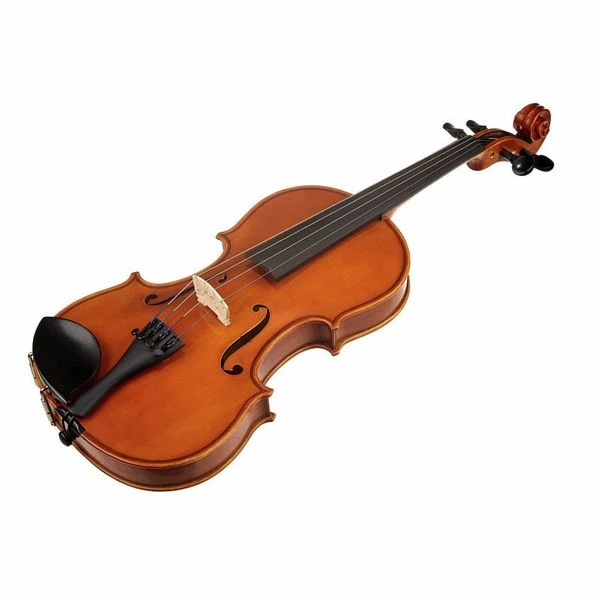 Yamaha V5 SC34 Violin 3/4 3 Yamaha V5 SC34 Violin 3/4 - Image 3