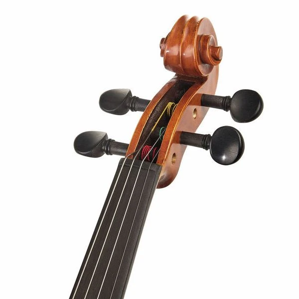 Yamaha V5 SC34 Violin 3/4 8 Yamaha V5 SC34 Violin 3/4 - Image 8