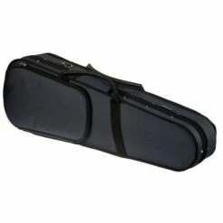 Yamaha V5 SC34 Violin 3/4 19 Yamaha V5 SC34 Violin 3/4 -SoundSensationYamaha 14389009 800