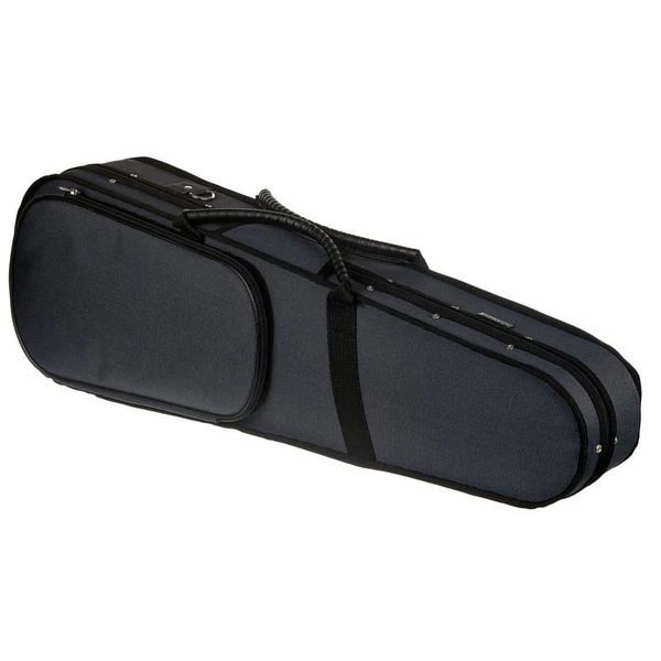 Yamaha V5 SC34 Violin 3/4 10 Yamaha V5 SC34 Violin 3/4 - Image 10