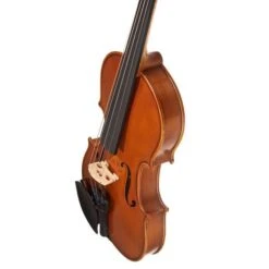 Yamaha V5 SC44 Violin 4/4 -SoundSensationYamaha 14389029 800