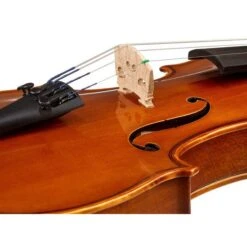 Yamaha V5 SC44 Violin 4/4 -SoundSensationYamaha 14389039 800