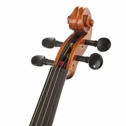 Yamaha V5 SC44 Violin 4/4 -SoundSensationYamaha 14389069 800