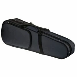 Yamaha V5 SC44 Violin 4/4 -SoundSensationYamaha 14389079 800