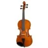 Yamaha V5 SC12 Violin 1/2