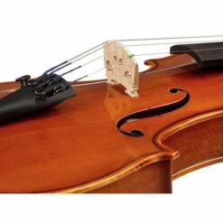 Yamaha V5 SC12 Violin 1/2 16 Yamaha V5 SC12 Violin 1/2 -SoundSensationYamaha 14389154 800